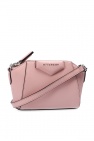 Givenchy ‘Nano Antigona’ shoulder bag